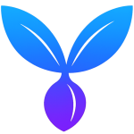 Copilot_20250823_205441