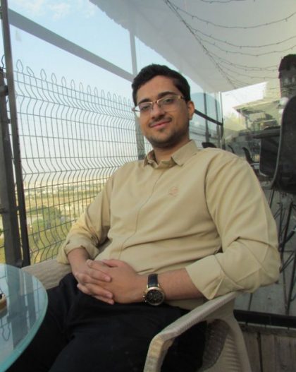 photo_1240829431093766096_c