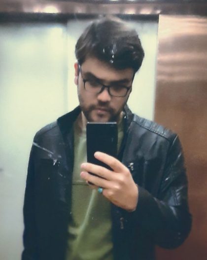 photo_2024-05-22_23-55-44