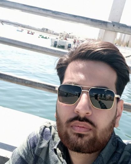 photo_2025-01-06_17-20-20