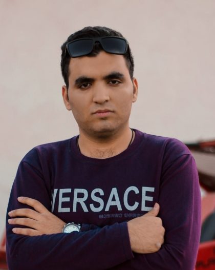 photo_5809724024631183551_y